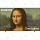 Image for article titled Celebrate Black Friday in July With Up to $1,000 Off TVs and Monitors From Samsung
